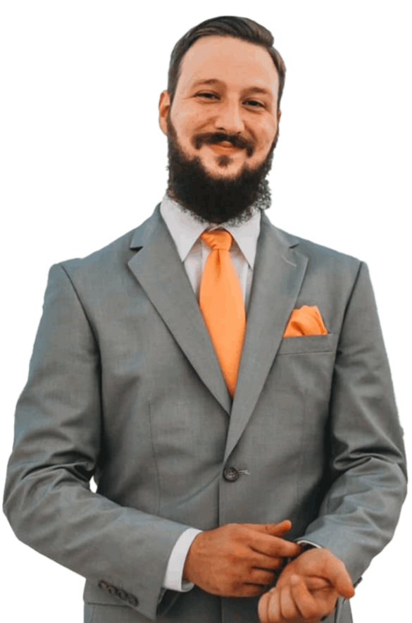 Matt Alvis Little Rock